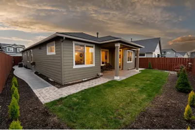 1175 NE Henry Drive, Prineville, OR 97754 - Photo 16