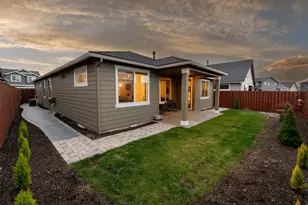 1175 NE Henry Dr, Prineville, OR 97754 - Photo 16