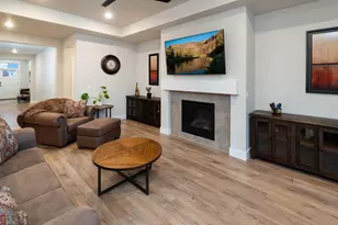 1175 NE Henry Dr, Prineville, OR 97754 - Photo 2
