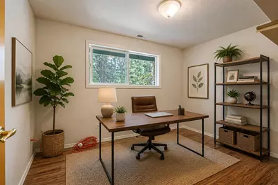 291 Pyle Drive #291, Grants Pass, OR 97527 - Photo 14