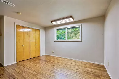 291 Pyle Drive #291, Grants Pass, OR 97527 - Photo 16