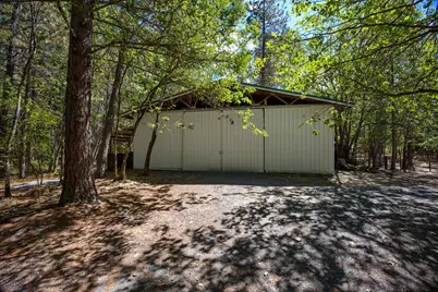 291 Pyle Drive #291, Grants Pass, OR 97527 - Photo 24