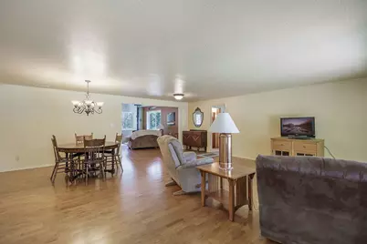 291 Pyle Drive #291, Grants Pass, OR 97527 - Photo 6