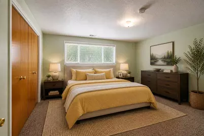 291 Pyle Drive #291, Grants Pass, OR 97527 - Photo 12