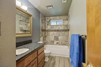 291 Pyle Drive #291, Grants Pass, OR 97527 - Photo 20