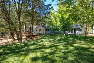 291 Pyle Dr, Grants Pass, OR 97527 - Photo 22