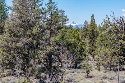 67372 Harrington Loop Road, Bend, OR 97703 - Photo 28