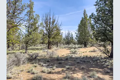 67372 Harrington Loop Road, Bend, OR 97703 - Photo 20
