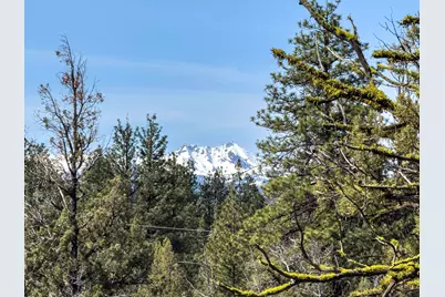 67372 Harrington Loop Road, Bend, OR 97703 - Photo 10