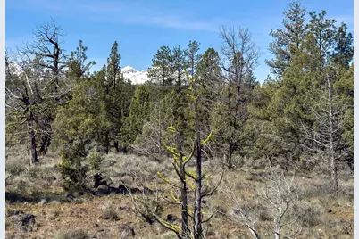 67372 Harrington Loop Road, Bend, OR 97703 - Photo 12