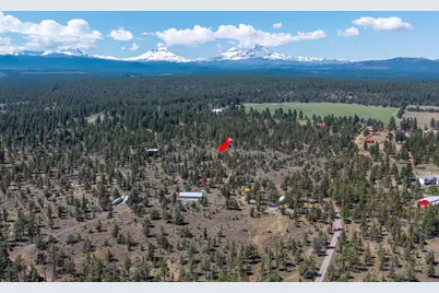 67372 Harrington Loop Road, Bend, OR 97703 - Photo 2