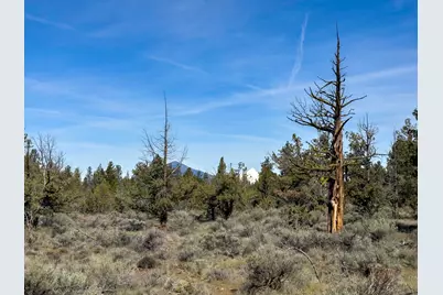 67372 Harrington Loop Road, Bend, OR 97703 - Photo 16