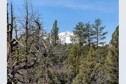 67372 Harrington Loop Road, Bend, OR 97703 - Photo 8