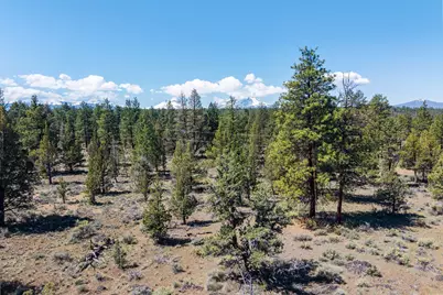 67372 Harrington Loop Road, Bend, OR 97703 - Photo 26