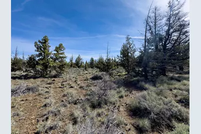 67372 Harrington Loop Road, Bend, OR 97703 - Photo 22