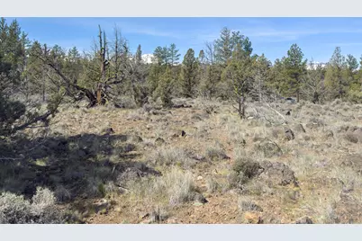 67372 Harrington Loop Road, Bend, OR 97703 - Photo 14