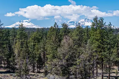 67372 Harrington Loop Road, Bend, OR 97703 - Photo 30