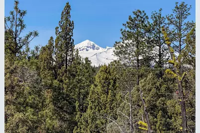 67372 Harrington Loop Road, Bend, OR 97703 - Photo 6