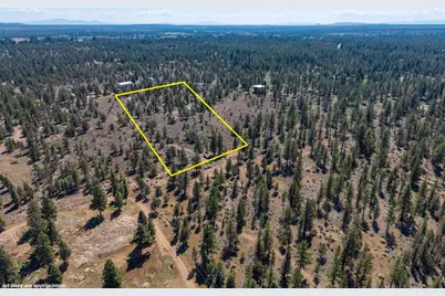 67372 Harrington Loop Road, Bend, OR 97703 - Photo 4