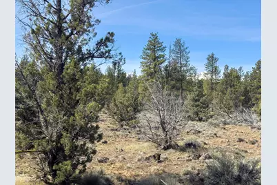 67372 Harrington Loop Road, Bend, OR 97703 - Photo 18