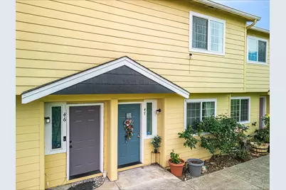 2030 Brookhurst Street #47, Medford, OR 97504 - Photo 2