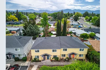 2030 Brookhurst Street #47, Medford, OR 97504 - Photo 24