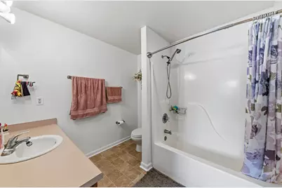 2030 Brookhurst Street #47, Medford, OR 97504 - Photo 14