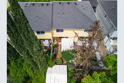 2030 Brookhurst Street #47, Medford, OR 97504 - Photo 22