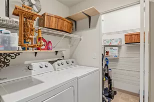 2030 Brookhurst St, Medford, OR 97504 - Photo 18