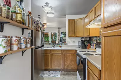2030 Brookhurst Street #47, Medford, OR 97504 - Photo 8