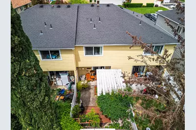 2030 Brookhurst Street #47, Medford, OR 97504 - Photo 30