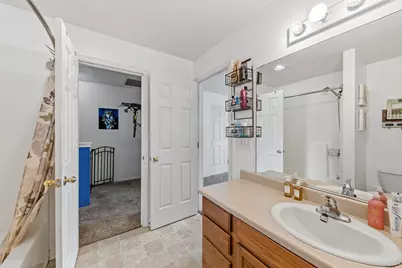 2030 Brookhurst Street #47, Medford, OR 97504 - Photo 16
