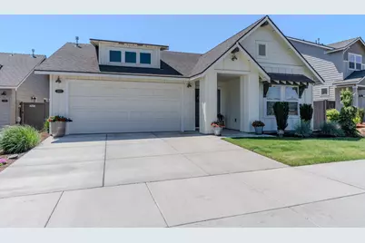 2510 SW Newberry Loop, Redmond, OR 97756 - Photo 2