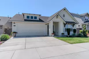 2510 SW Newberry Loop, Redmond, OR 97756 - Photo 2