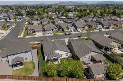 2510 SW Newberry Loop, Redmond, OR 97756 - Photo 28