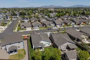 2510 SW Newberry Loop, Redmond, OR 97756 - Photo 28