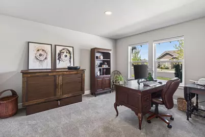2510 SW Newberry Loop, Redmond, OR 97756 - Photo 20
