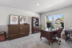 2510 SW Newberry Loop, Redmond, OR 97756 - Photo 20