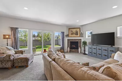 2510 SW Newberry Loop, Redmond, OR 97756 - Photo 12