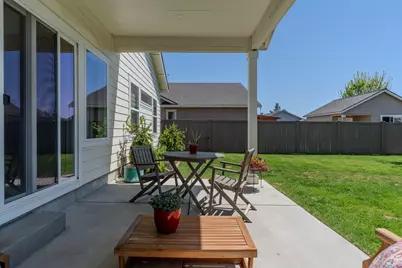 2510 SW Newberry Loop, Redmond, OR 97756 - Photo 24