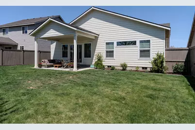 2510 SW Newberry Loop, Redmond, OR 97756 - Photo 26