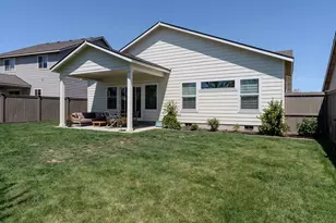 2510 SW Newberry Loop, Redmond, OR 97756 - Photo 26