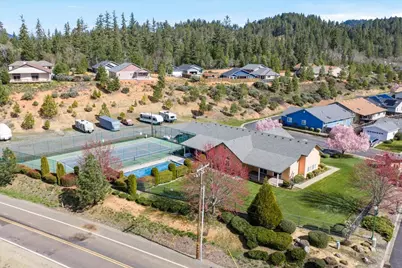353 Cedar Drive, Cave Junction, OR 97523 - Photo 36
