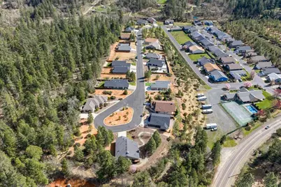 353 Cedar Drive, Cave Junction, OR 97523 - Photo 40