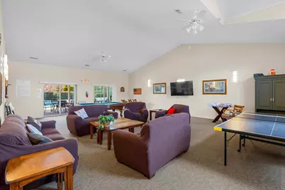 353 Cedar Drive, Cave Junction, OR 97523 - Photo 42