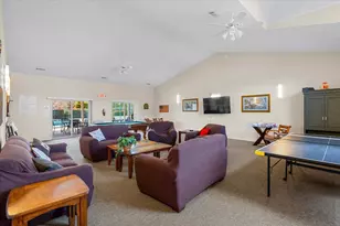 353 Cedar Dr, Cave Junction, OR 97523 - Photo 42
