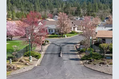 353 Cedar Drive, Cave Junction, OR 97523 - Photo 38