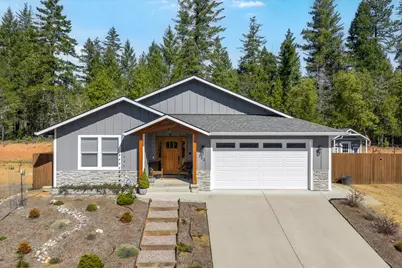 353 Cedar Drive, Cave Junction, OR 97523 - Photo 1