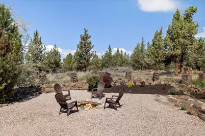 64155 Hunnell Road, Bend, OR 97703 - Photo 44