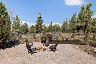 64155 Hunnell Rd, Bend, OR 97703 - Photo 44
